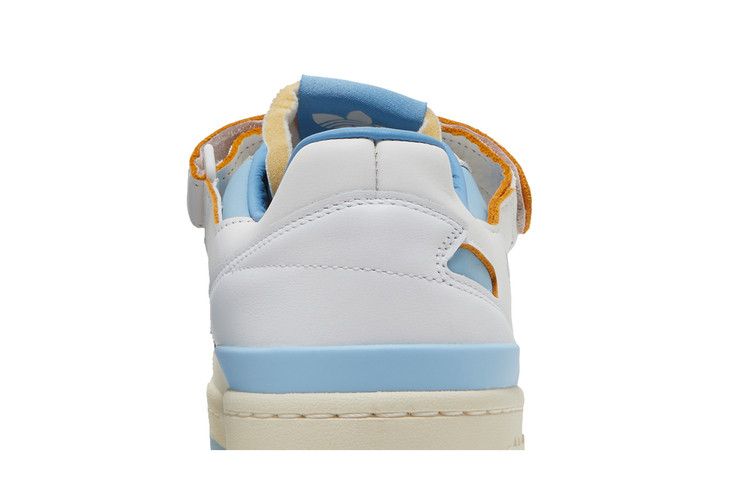 Adidas Forum 84 Low UNC