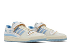 Adidas Forum 84 Low UNC
