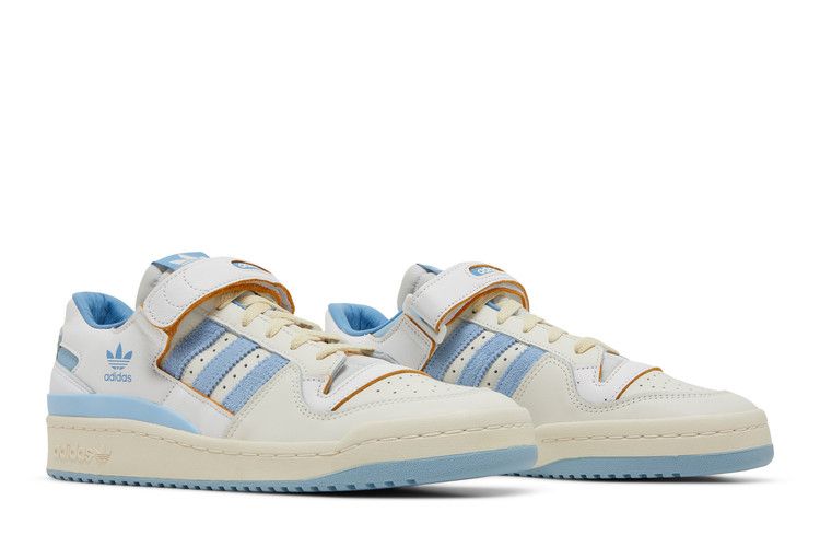 Adidas Forum 84 Low UNC