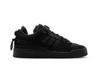 Adidas Forum Low Bad Bunny Back to School