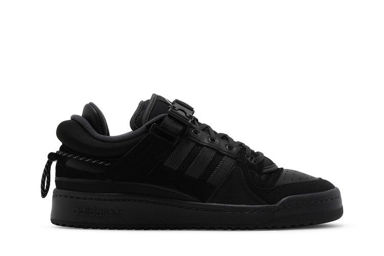 Adidas Forum Low Bad Bunny Back to School