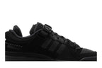 Adidas Forum Low Bad Bunny Back to School