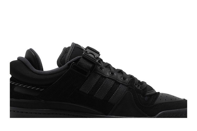 Adidas Forum Low Bad Bunny Back to School