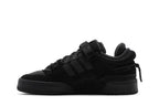 Adidas Forum Low Bad Bunny Back to School
