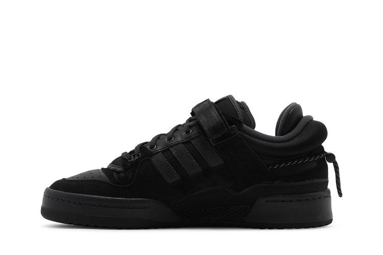 Adidas Forum Low Bad Bunny Back to School