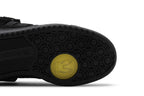 Adidas Forum Low Bad Bunny Back to School