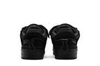 Adidas Forum Low Bad Bunny Back to School