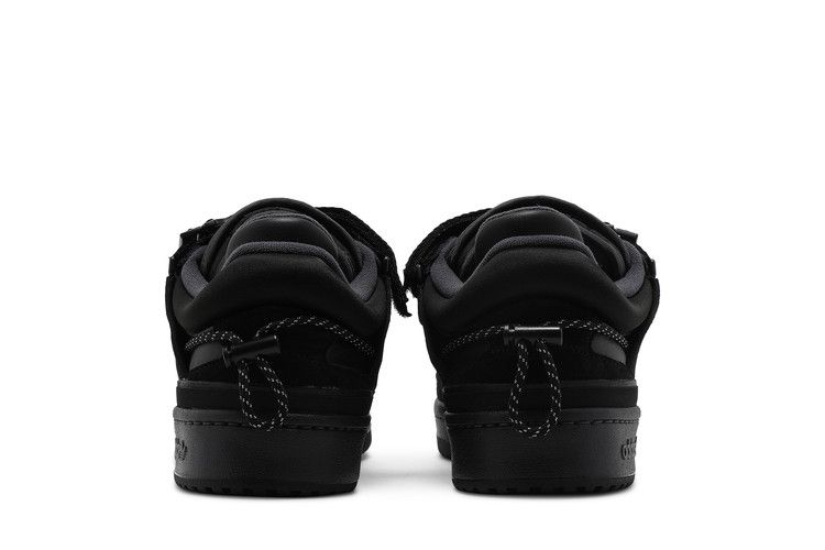 Adidas Forum Low Bad Bunny Back to School