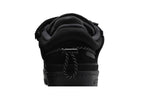 Adidas Forum Low Bad Bunny Back to School