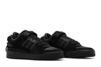 Adidas Forum Low Bad Bunny Back to School