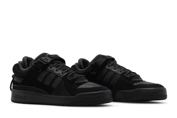 Adidas Forum Low Bad Bunny Back to School