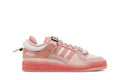 Adidas Forum Low Bad Bunny Pink Easter Egg