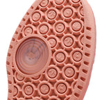 Adidas Forum Low Bad Bunny Pink Easter Egg