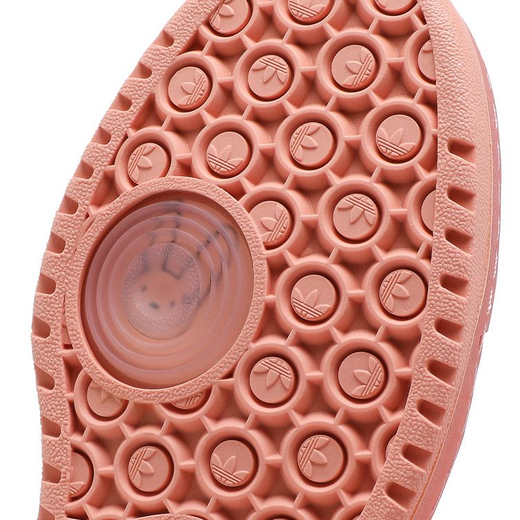 Adidas Forum Low Bad Bunny Pink Easter Egg
