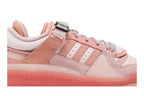 Adidas Forum Low Bad Bunny Pink Easter Egg