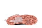 Adidas Forum Low Bad Bunny Pink Easter Egg