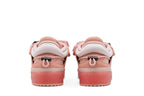 Adidas Forum Low Bad Bunny Pink Easter Egg