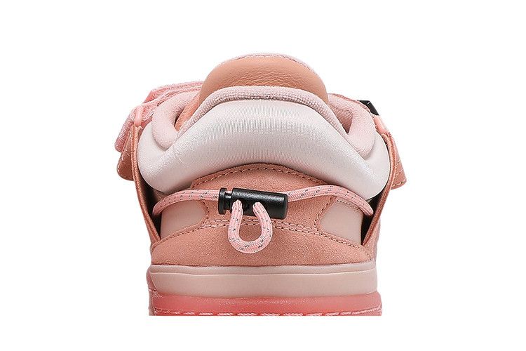 Adidas Forum Low Bad Bunny Pink Easter Egg