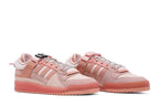 Adidas Forum Low Bad Bunny Pink Easter Egg