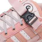 Adidas Forum Low Bad Bunny Pink Easter Egg