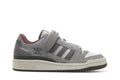 Adidas Forum Low Home Alone 2