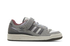 Adidas Forum Low Home Alone 2