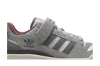 Adidas Forum Low Home Alone 2