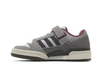 Adidas Forum Low Home Alone 2