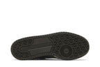 Adidas Forum Low Home Alone 2