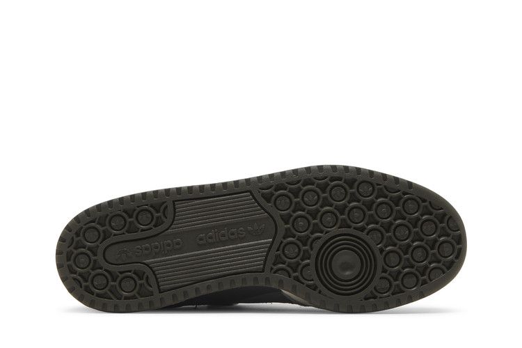 Adidas Forum Low Home Alone 2