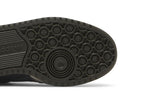 Adidas Forum Low Home Alone 2