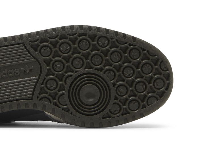 Adidas Forum Low Home Alone 2