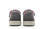 Adidas Forum Low Home Alone 2