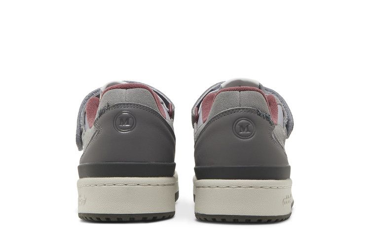 Adidas Forum Low Home Alone 2