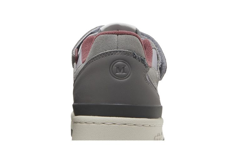 Adidas Forum Low Home Alone 2