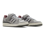 Adidas Forum Low Home Alone 2