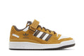 Adidas Forum Low Mesa Brown