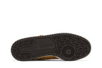 Adidas Forum Low Mesa Brown