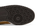 Adidas Forum Low Mesa Brown