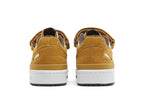Adidas Forum Low Mesa Brown