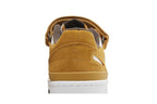 Adidas Forum Low Mesa Brown