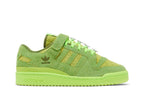 Adidas Forum Low The Grinch