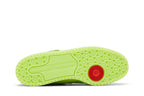 Adidas Forum Low The Grinch
