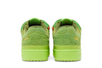 Adidas Forum Low The Grinch