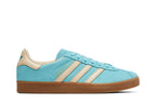 Adidas Gazelle 85 Easy Mint Crystal Sand