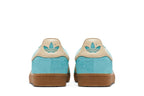 Adidas Gazelle 85 Easy Mint Crystal Sand