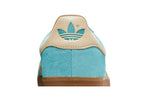 Adidas Gazelle 85 Easy Mint Crystal Sand