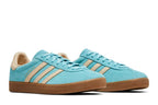 Adidas Gazelle 85 Easy Mint Crystal Sand