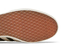 Adidas Gazelle 85 Olive Strata