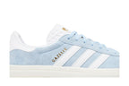 Adidas Gazelle Bold Clear Sky